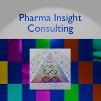 PHARMA INSIGHT Consulting logo - Similar company to Extreme Training