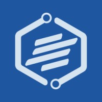 Patch Cap Inc logo - Similar company to Durrafx