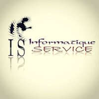 IS Informatique Service