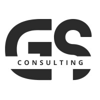 GS Consulting logo - Similar company to Axianet