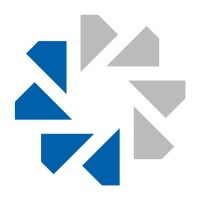 Nova Pole International Inc. logo - Similar company to Mga Enterprise Llc