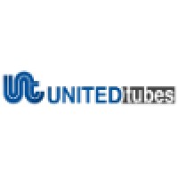 United Tubes