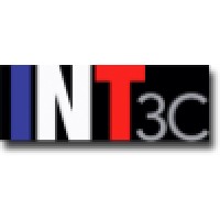 International Cross-Cultural Consulting, Llc