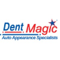 Dent Magic