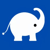 Airavata logo - Similar company to Delyvery, Inc.