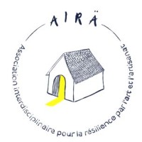 AIRÄ logo - Similar company to Maya Gemstones