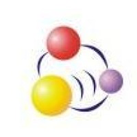 Centro Educativo Terapéutico logo - Similar company to Cria - Centro De Rehabilitación Infantil Ambulatoria