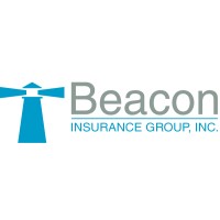 Beacon Insurance Group, Inc. logo - Similar company to Beacon Insurance Services