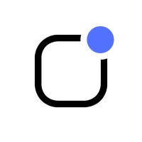 Visaro logo - Similar company to Primebeds