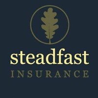 Steadfast Insurance logo - Similar company to Circl Group Pty Ltd