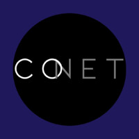 CONET Consulting logo - Similar company to Unya