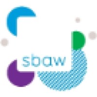 Sbaw
