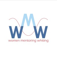 Women Mentoring Whiting logo - Similar company to [Alt] Protein Project At Johns Hopkins