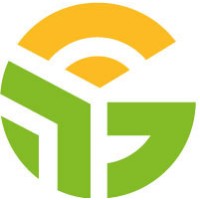 Greenably.se logo - Similar company to Happy Content