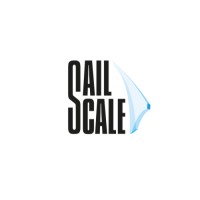 sailscale logo - Similar company to Demontx