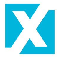 Influexchange logo - Similar company to Everloo Events