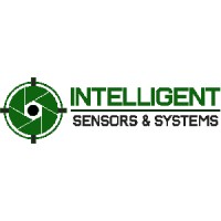 Intelligent Sensors and Systems, LLC logo - Similar company to Optex Systems, Inc
