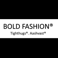 Bold Fashion® (Tighthugs® & Aashvast®) logo - Similar company to Bold Outline