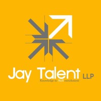 Jay Talent LLP logo - Similar company to Regenwave