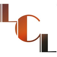 LeaCall Construction Limited logo - Similar company to Gemech Room Below
