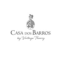 Casa dos Barros logo - Similar company to The Vintage Theory Boutique Winery´S