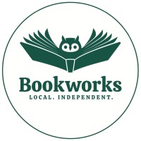 Bookworks Albuquerque