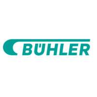 BuhlerCZ logo - Similar company to Cesar Satellite