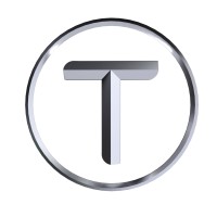 Technocil logo - Similar company to Trizent Technologies