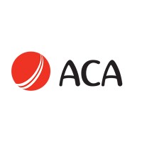 Australian Cricketers' Association logo - Similar company to Beon Performance