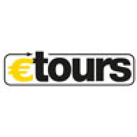 Europa Tours Brazil