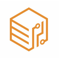 Point Load Power logo - Similar company to Solarit