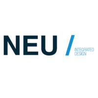 NEU / Integrated Design logo - Similar company to Muv B Corp