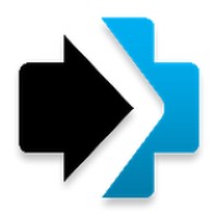 Frontier Innovations, Inc. logo - Similar company to Prime Defense