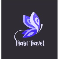 Nabi Travel logo - Similar company to Fmcg Labs