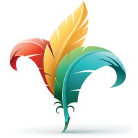 Les Mots du Web logo - Similar company to Nolife