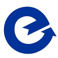 Evolve Design Studio Beograd logo - Similar company to Evolve Design Studio
