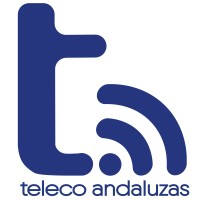 Teleco Andaluzas logo - Similar company to Eports