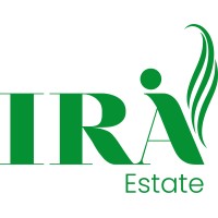 Ira Estate logo - Similar company to Priority Constructions