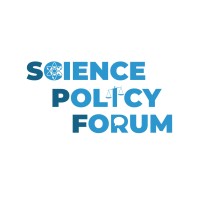 Science Policy Forum logo - Similar company to Davara