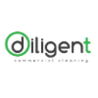 Diligent Cleaning Ltd.