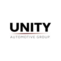 Unity Automotive Group logo - Similar company to Dodge Ram Uk