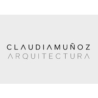 Claudia Muñoz Arquitectura logo - Similar company to Alejandro Giménez Architects