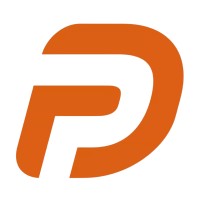 Posta Plus logo - Similar company to Porter Express