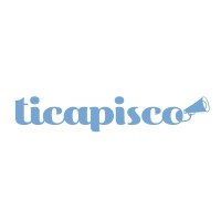 Ticapisco Traducciones, S.L. logo - Similar company to Lexiapark