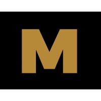 Meridian Construction Services logo - Similar company to M & B Construction Ltd