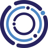 Kyfora Bio logo - Similar company to Polysciences, Inc.