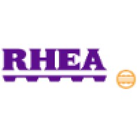 Rhea Footwear