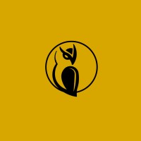 Sova Medya logo - Similar company to 788 Creative Studio