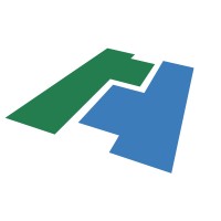 Tanktransport Thys N.V. logo - Similar company to Liquid Solutions Bv