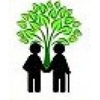 Maison de retraite de Jambles logo - Similar company to Elacime